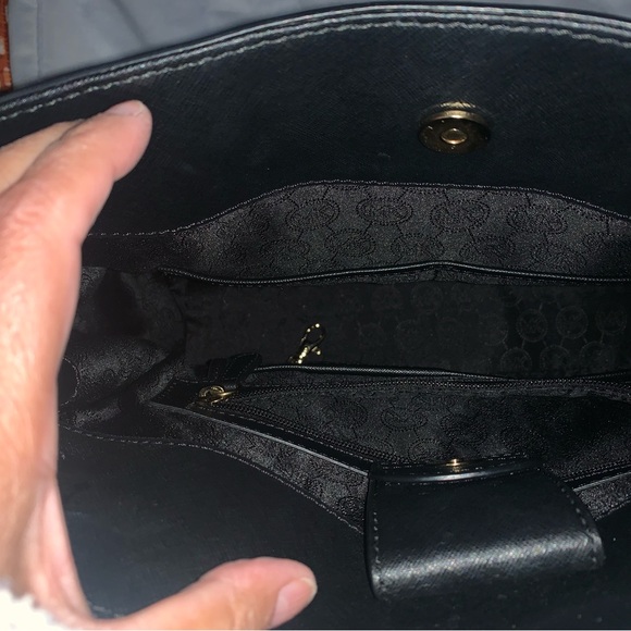 MK Bag - Picture 5 of 9